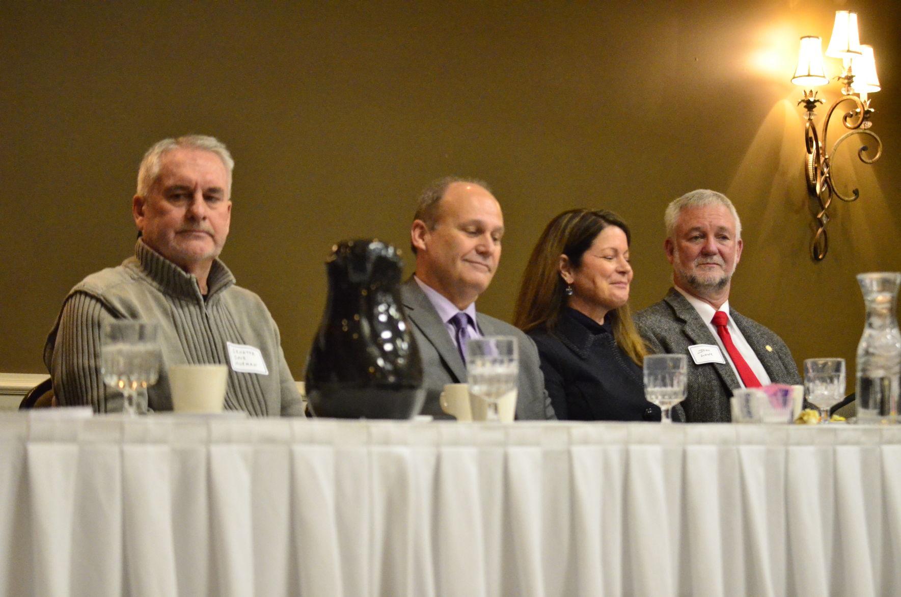 2-8-20 Tri-City Legislative Coffee (24).JPG